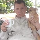 Дмитрий, 40 лет