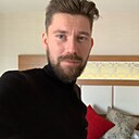 Сергей, 34 года