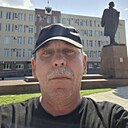 Олег, 52 года