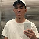 Нурлан, 36 лет