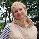 Алена, 49 лет