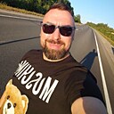 Леонид, 40 лет
