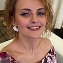 Мария, 30 лет