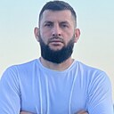 Гость, 36 лет