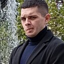 Александр, 27 лет