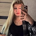 Серафима, 19 лет