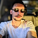 Ka, 24 года