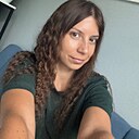Елена, 32 года