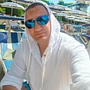 Хулиган, 44 года