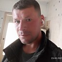 Евгений, 31 год