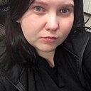 Анна, 26 лет