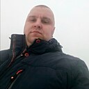 Сергей, 40 лет