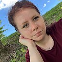 Яна, 35 лет