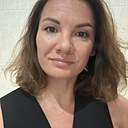 Олеся, 41 год