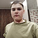 Дмитрий, 18 лет