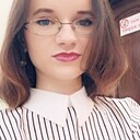 Виктория, 30 лет