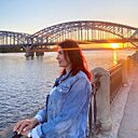 Светлана, 49 лет
