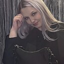 Марина, 19 лет