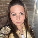 Алла, 33 года