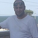 Stanbul Aliev, 32 года