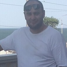Фотография мужчины Stanbul Aliev, 32 года из г. Махачкала