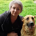 Юля, 50 лет