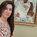Соня, 27 лет