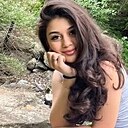 Арианна, 19 лет