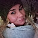 Светлана, 40 лет
