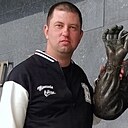 Пааел, 32 года