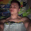 Илья, 22 года