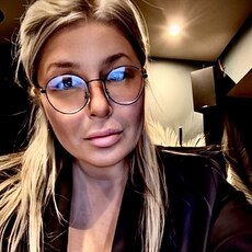 Фотография девушки Алёна, 44 года из г. Москва