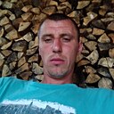 Вован, 39 лет