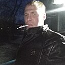 Колян, 36 лет