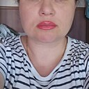 Нина, 41 год