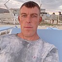 Александр, 39 лет