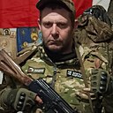 Роман, 42 года