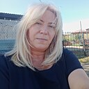 Наталья, 50 лет