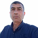 Николай, 55 лет