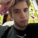 Данил, 22 года
