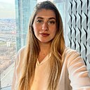 Юлия, 26 лет