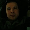 Тим, 30 лет
