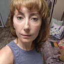 Екатерина, 40 лет