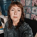 Екатерина, 40 лет