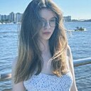 Ульяна, 18 лет