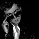 Даниил, 27 лет