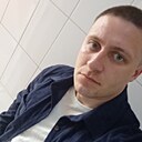 Дмитрий, 31 год