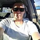 Алексей, 51 год