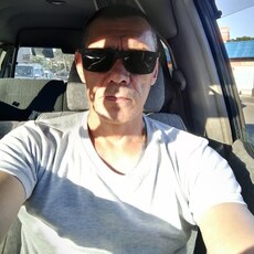 Фотография мужчины Алексей, 51 год из г. Петропавловск-Камчатский