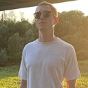 Егор, 31 год